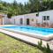 Villa Petar