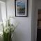 Boutique Ensuite Studios