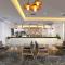 Vasia Royal Hotel