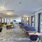 Vasia Royal Hotel