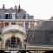 Appart Hôtel Lille LOUIS