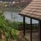 Fish Eagle Lodge