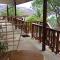 Fish Eagle Lodge - 克尼斯纳