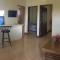 Affordable La Union