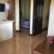 Affordable La Union