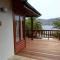 Fish Eagle Lodge - 克尼斯纳