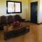 Affordable La Union