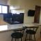 Affordable La Union