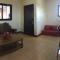 Affordable La Union