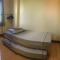 Affordable La Union