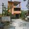 Affordable La Union