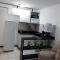 Atlântico flat 214