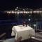 Bissias Guest House