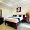 Ruen Buathong Boutique Hotel - SHA Certified - Patong Beach