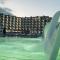 Foto: Sunrise Blue Magic Resort - All Inclusive 38/65