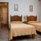 Hostal El Rincón