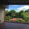 Affordable La Union