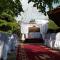 National Palace Wine & Spa Hotel