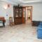 Hostal El Rincón