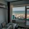 Apartament Izet