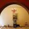 Hotel Romagna - فلورنسا