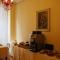 Hotel Romagna - فلورنسا