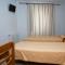 Hostal El Rincón
