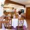 Hostal El Rincón