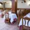 Hostal El Rincón