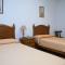 Hostal El Rincón