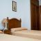 Hostal El Rincón
