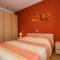 Apartment Botic