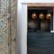 Alp Suites Pinehill