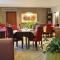 Best Western Le Pont d'Or - Figeac