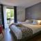 Best Western Le Pont d'Or - Figeac