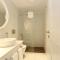 Alp Suites Pinehill
