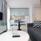 Alp Suites Pinehill - 阿奇亚卡