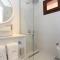 Alp Suites Pinehill - 阿奇亚卡