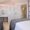 Alp Suites Pinehill - 阿奇亚卡