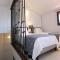 Alp Suites Pinehill