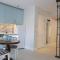 Alp Suites Pinehill - 阿奇亚卡