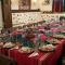 Keremidchieva Kushta Guest House