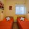 Apartment Botic