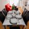 Apartment Botic