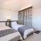 Alp Suites Pinehill - 阿奇亚卡