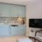 Alp Suites Pinehill