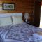 Chalets Grand Pre Cottages - North Rustico