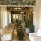 Hotel Annita Cervia