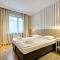 Dom & House - Apartments Neptun Park Premium