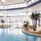 Siebenquell® GesundZeitResort - فايسنشتات